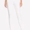 Ariat Heritage Elite Full Seat Breeches - White -Equestrian Riding Equipment Store heritagefswht1rdy