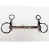 Jeffries Balancer Hanging Cheek Bit -Equestrian Riding Equipment Store jeffries hanging cheek balancer 1rdy 1