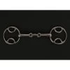 Jeffries Loop Ring Lozenge Bit 2 Jeffries Loop Ring Lozenge Bit -Equestrian Riding Equipment Store jeffries loop ring lozenge bit 1rdy
