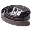 Kent & Masters Stirrup Leathers - Brown -Equestrian Riding Equipment Store kent masters leathers brown 1rdy