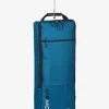 LeMieux Bridle Bag - Marine 1 LeMieux Bridle Bag - Marine -Equestrian Riding Equipment Store lemieux bridle bag marine 1rdy