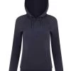 LeMieux Elite Hoodie - Navy -Equestrian Riding Equipment Store lemieux elite hoodie navy 1rdy