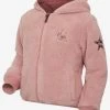 LeMieux Mini Teagan Fleece - Pink Quartz 1 LeMieux Mini Teagan Fleece - Pink Quartz -Equestrian Riding Equipment Store lemieux mini teagan pink 1rdy