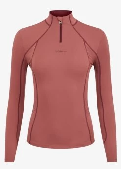 Equestrian Riding Equipment Store -Equestrian Riding Equipment Store lm base orchid 2rdy