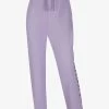 LeMieux YR Poppy Jogger - Wisteria -Equestrian Riding Equipment Store lm poppy jogger wisteria 1rdy