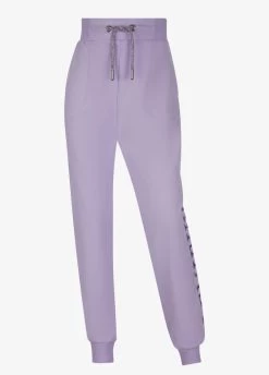 LeMieux YR Poppy Jogger - Wisteria