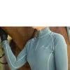 LeMieux Base Layer - Sage -Equestrian Riding Equipment Store lmbasesagerdy