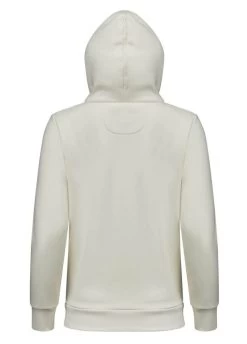 LeMieux Mollie Hoodie - Cream -Equestrian Riding Equipment Store lmmolliehoodiecream4rdy