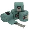 LeMieux Luxury Polo Bandages - Sage