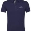 LeMieux Monsieur Mens Polo Shirt - Navy 1 LeMieux Monsieur Mens Polo Shirt - Navy -Equestrian Riding Equipment Store lmpolonavyrdy 1