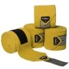 LeMieux Classic Polo Bandages - Dijon
