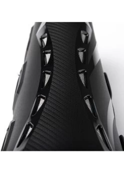 Lemieux Ultra Mesh Snug Boot (Pair) - Navy -Equestrian Riding Equipment Store lmultrameshsnugbootnavy4rdy