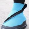 Woof Wear Medical Hoof Boot - Blue -Equestrian Riding Equipment Store medhoofboot2rdy
