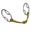Neue Schule Tranz Angled Lozenge Beval Bit -Equestrian Riding Equipment Store neue schule tranz angled lozenge beval 1rdy