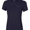 Pikeur Ayuna Shirt - Night Sky 2 Pikeur Ayuna Shirt - Night Sky -Equestrian Riding Equipment Store pikeur ayuna night sky 1rdy
