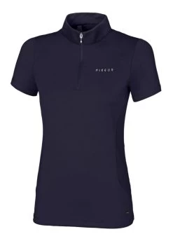 Pikeur Ayuna Shirt - Night Sky