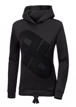 Pikeur Sanne Hoody - Black