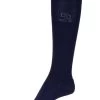 Pikeur Socks - Night Sky -Equestrian Riding Equipment Store pikeur tube sock navy 1rdy