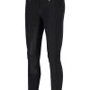 Pikeur Charlotte Full Patch Breeches - Black -Equestrian Riding Equipment Store pikeurcharlotteblack1rdy