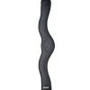 Prolite Pony Long Girth - Black -Equestrian Riding Equipment Store prolite pony long girth black 1rdy