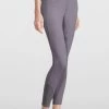 PS Of Sweden Candice Breeches - Grey 2 PS Of Sweden Candice Breeches - Grey -Equestrian Riding Equipment Store pscandicegrey3rdy