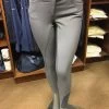 Pikeur Ladies Rayla Grip Breeches - Slate