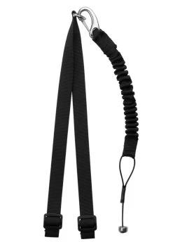 Seaver Safefit Airbag Vest - Black -Equestrian Riding Equipment Store safefit airbag vest black 4rdy