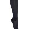 Samshield Balzane Air Socks - Navy -Equestrian Riding Equipment Store samshield balzane air navy 1rdy