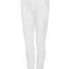 Samshield Clara Full Grip Breeches - White Tone -Equestrian Riding Equipment Store samshield clara fg whitett 1rdy