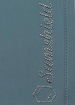 Samshield Ladies Adèle Breeches - Steel Grey 7 Samshield Ladies Adèle Breeches - Steel Grey -Equestrian Riding Equipment Store samshieldadelegrey3rdy