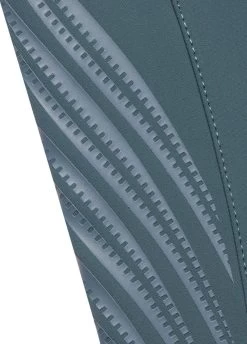 Samshield Ladies Adèle Breeches - Steel Grey 8 Samshield Ladies Adèle Breeches - Steel Grey -Equestrian Riding Equipment Store samshieldadelegrey4rdy