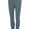 Samshield Ladies Adèle Breeches - Steel Grey -Equestrian Riding Equipment Store samshieldadelegreyrdy