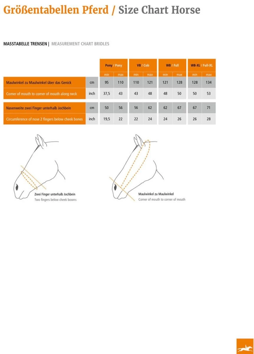 Schockemohle Tokyo Select Anatomical Bridle - Brown 7 Schockemohle Tokyo Select Anatomical Bridle - Brown - Image 5