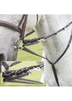 Velociti GARA Market Harborough - Havana