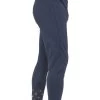 Shires Aubrion Mens Walton Breeches - Navy -Equestrian Riding Equipment Store shireswaltonbreechnavyrdy 1