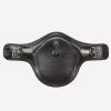 Fairfax Short Stud Guard Girth - Brown 2 Fairfax Short Stud Guard Girth - Brown -Equestrian Riding Equipment Store shortstudgirth