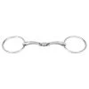 Sprenger Satinox Loose Ring Bit -Equestrian Riding Equipment Store sprenger satinox bit 1rdy