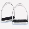 Stubben Fillis Stirrup Irons -Equestrian Riding Equipment Store stubben fillis x