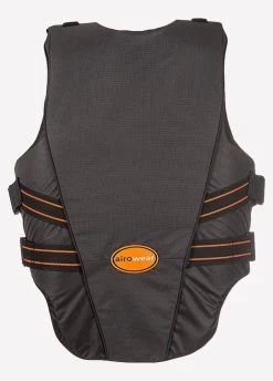 Equestrian Riding Equipment Store -Equestrian Riding Equipment Store womensoutlyneback