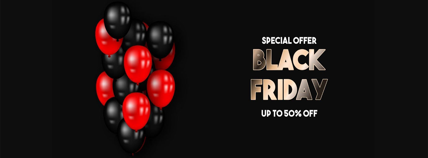 Equestrian Riding Equipment Store -Equestrian Riding Equipment Store 165